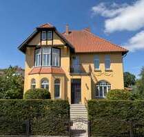 Haus zum Kaufen in Lehrte 1.090.000,00 € 228 m²
