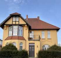 Haus zum Kaufen in Lehrte 1.090.000,00 € 228 m²