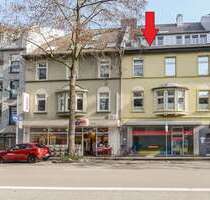 Haus zum Kaufen in Leverkusen 870.000,00 € 93.71 m²