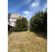 Haus zum Kaufen in Rodewisch 68.000,00 € 92 m²