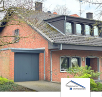 Haus zum Kaufen in Heinsberg 350.000,00 € 135 m²