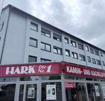 Wohnung zum Mieten in Mannheim 1.300,00 € 80 m²