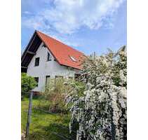 Haus zum Kaufen in Bergen an der Dumme 320.000,00 € 123 m²