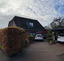 Haus zum Kaufen in Kellinghusen 350.000,00 € 181 m²