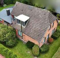 Haus zum Kaufen in Kellinghusen 350.000,00 € 181 m²