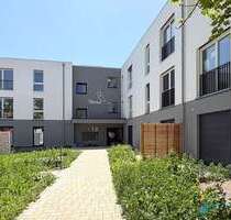 Wohnung zum Kaufen in Ludwigshafen am Rhein Friesenheim 227.500,00 € 44.68 m² - Ludwigshafen am Rhein / Friesenheim Wohnung zum Kaufen in Ludwigshafen am Rhein Friesenheim 227.500,00 € 44.68 m² - Ludwigshafen am Rhein / Friesenheim