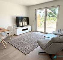 Wohnung zum Kaufen in Ludwigshafen am Rhein Friesenheim 227.500,00 € 44.68 m² - Ludwigshafen am Rhein / Friesenheim