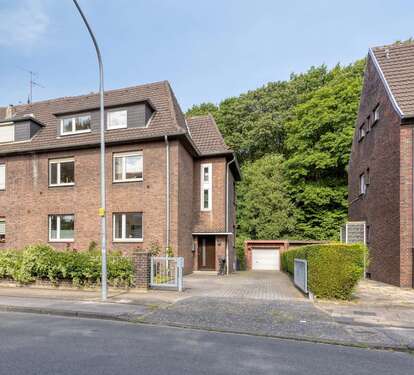 Foto - Haus zum Kaufen in Oberhausen 429.000,00 € 193 m²