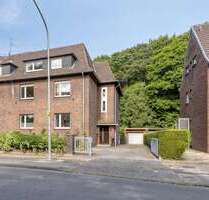 Haus zum Kaufen in Oberhausen 429.000,00 € 193 m²