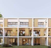 Wohnung zum Kaufen in Berlin 224.100,00 € 32.77 m²