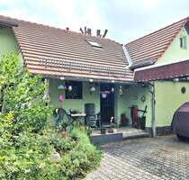 Haus zum Kaufen in Radeberg OT Liegau- Augustusbad 299.000,00 € 82 m² Haus zum Kaufen in Radeberg OT Liegau- Augustusbad 299.000,00 € 82 m²