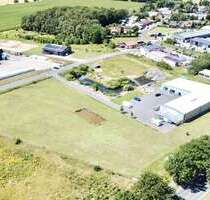 Halle in Eicklingen 2.500.000,00 € 550 m²