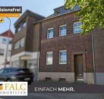 Haus zum Kaufen in Düren 295.000,00 € 140 m²