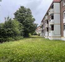 Wohnung zum Mieten in Oldenburg 685,00 € 64.36 m²