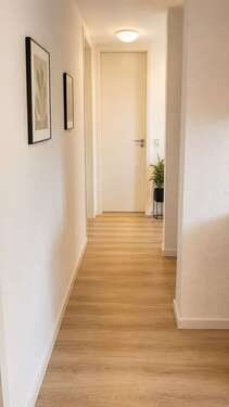Foto - Wohnung zum Mieten in Paderborn 900,00 € 85 m²