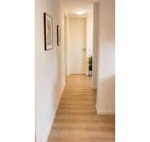 Wohnung zum Mieten in Paderborn 900,00 € 85 m²