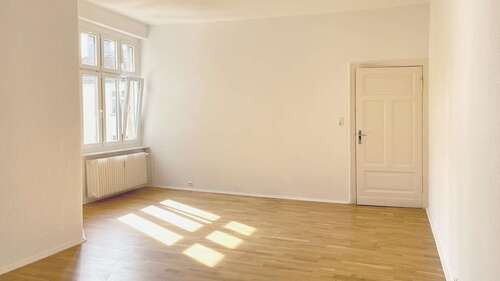 Foto - Wohnung zum Kaufen in Berlin 179.500,00 € 42 m²