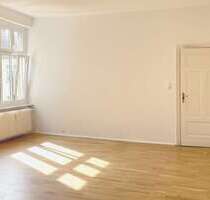 Wohnung zum Kaufen in Berlin 179.500,00 € 42 m²