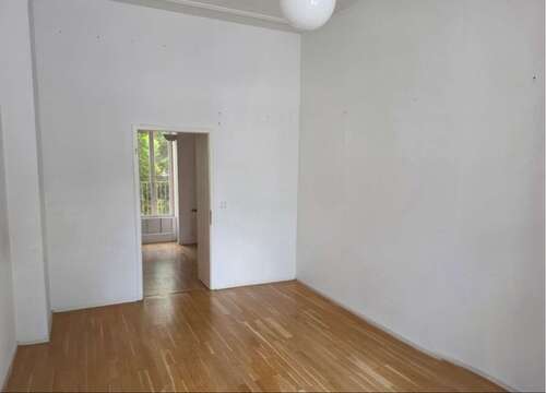 Foto - Einzelhandel in Berlin 1.200,00 € 25 m²