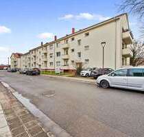 Wohnung zum Mieten in Philippsburg 615,00 € 49 m²