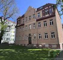 Wohnung zum Kaufen in Leipzig 169.500,00 € 61.29 m²