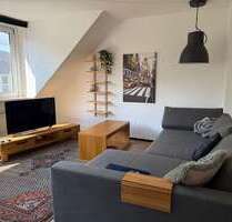 Wohnung zum Mieten in Dortmund 800,00 € 60 m²