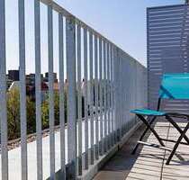 Wohnen auf Zeit in Berlin 1.550,00 €