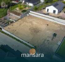 Grundstück zu verkaufen in Hohe Börde 145.000,00 € 749 m²