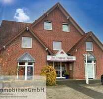 Haus zum Kaufen in Reken 539.000,00 € 216.57 m²