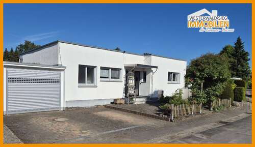 Foto - Haus zum Kaufen in Hennef 499.000,00 € 148 m²