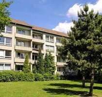 Wohnung zum Mieten in Duisburg 469,00 € 54 m²