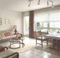 Wohnung zum Kaufen in Offenbach am Main 419.000,00 € 95.36 m²