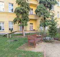 Wohnung zum Kaufen in Berlin 195.000,00 € 52.5 m²