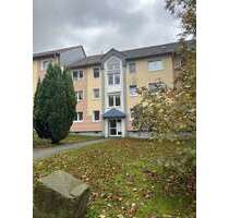 Wohnung zum Mieten in Essen 490,60 € 60.57 m²