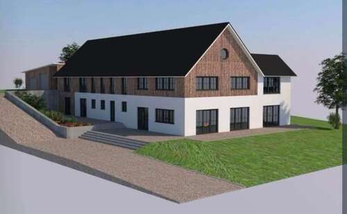 Foto - Haus zum Kaufen in Memmingen 1.150.000,00 € 500 m²