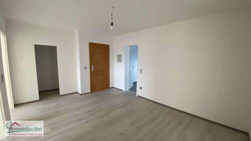 Foto - Wohnung zum Kaufen in Perl 244.800,00 € 95 m²
