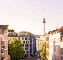 Wohnung zum Kaufen in Berlin 1.890.000,00 € 178 m²