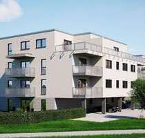 Wohnung zum Kaufen in Sickte 319.700,00 € 83.5 m²