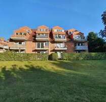 Wohnung zum Kaufen in Norderstedt Friedrichsgabe 319.000,00 € 67 m²