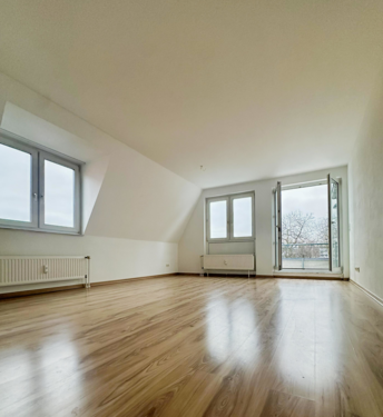 Foto - Wohnung zum Mieten in Berlin 890,00 € 77.07 m²