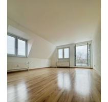Wohnung zum Mieten in Berlin 890,00 € 77.07 m²