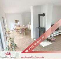 Haus zum Kaufen in Thiergarten 299.800,00 € 128.72 m²