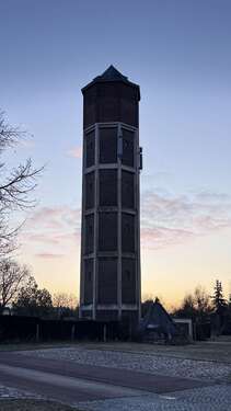 Foto - Grundstück zu verkaufen in Lützen 145.000,00 € 444 m²