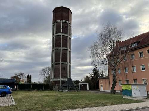 Foto - Grundstück zu verkaufen in Lützen 145.000,00 € 444 m²