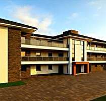 Haus zum Kaufen in Wilhelmshaven 1.850.000,00 € 860 m²