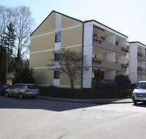 Wohnung zum Kaufen in Dachau 419.000,00 € 76.29 m²