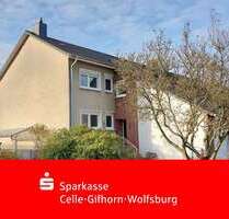 Haus zum Kaufen in Celle 249.000,00 € 112 m²