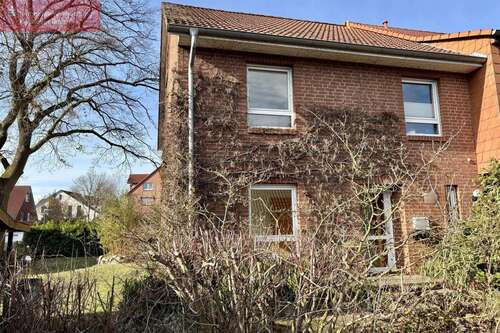 Foto - Haus zum Kaufen in Langenhagen 525.000,00 € 149 m²