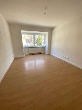 Foto - Wohnung zum Mieten in Gelsenkirchen Schalke 390,00 € 56 m²