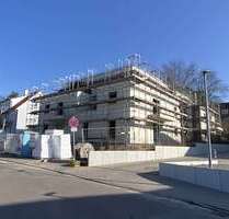 Wohnung zum Mieten in Geesthacht 1.089,27 € 84 m²